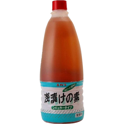 Asazuke no Moto 1480G