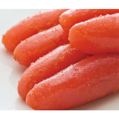 Hakodate Tanabe Spicy Cod Roe