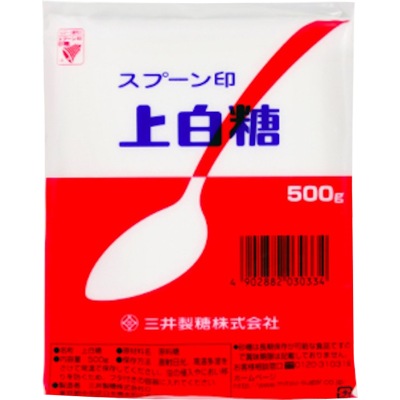 Johakuto 1KG