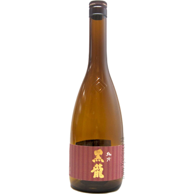 Kokuryu Jun-Gin