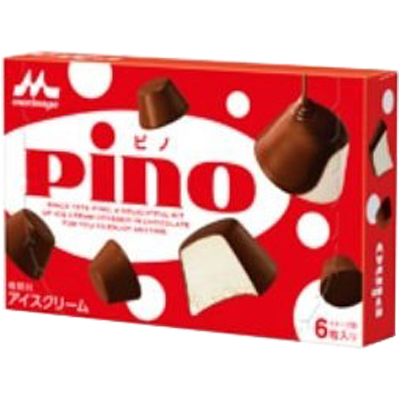 Pino
