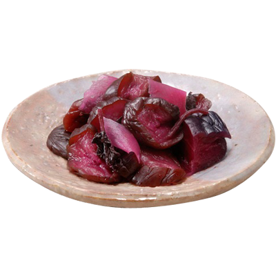 Shibazuke 1KG