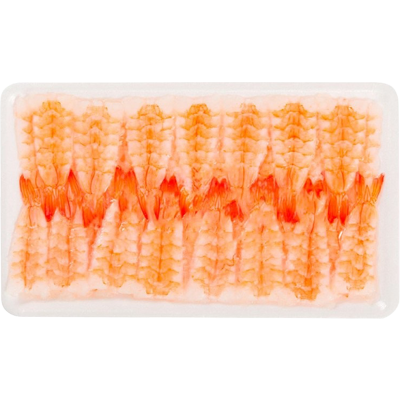 NOSUI Shrimp Open Cut 3L
